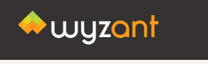 Wyzant
