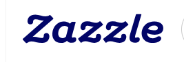 Zazzle