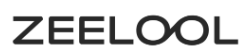 Zeelool